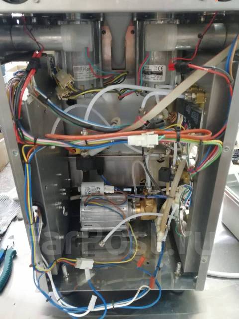 Мастер по ремонту. Сервисный инженер. работа в Рич Групп (ИП Кононец А ...