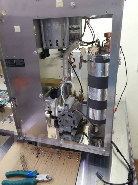 Мастер по ремонту. Сервисный инженер. работа в Рич Групп (ИП Кононец А ...