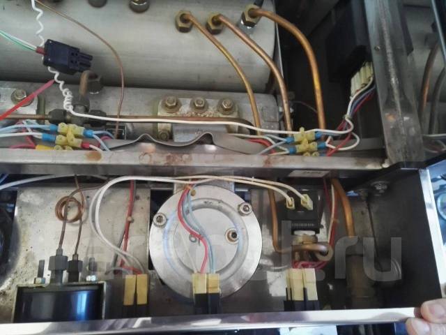 Мастер по ремонту. Сервисный инженер. работа в Рич Групп (ИП Кононец А ...