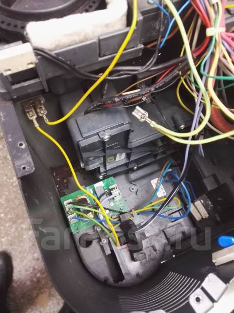 Мастер по ремонту. Сервисный инженер. работа в Рич Групп (ИП Кононец А ...