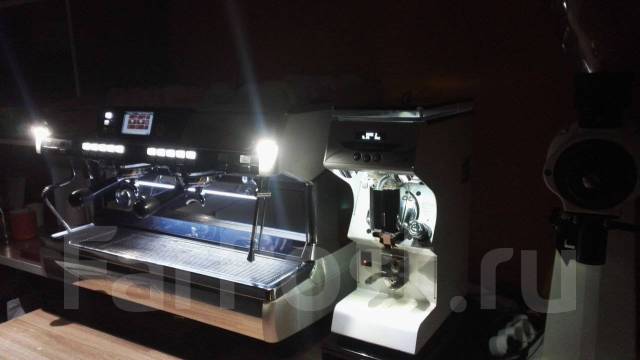 Мастер по ремонту. Сервисный инженер. работа в Рич Групп (ИП Кононец А ...