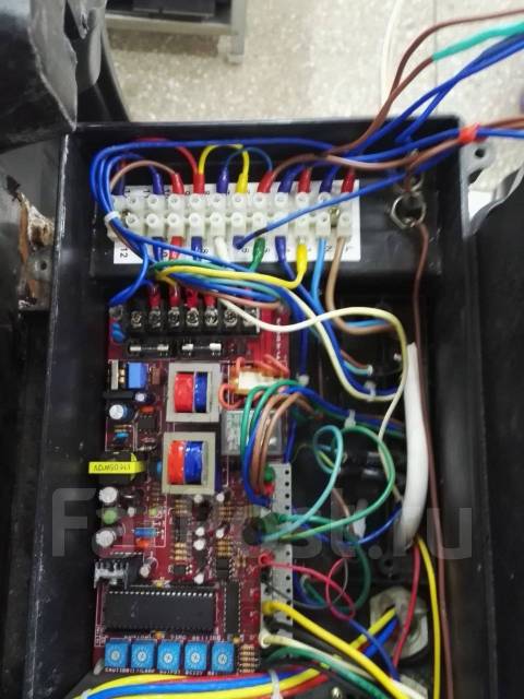 Мастер по ремонту. Сервисный инженер. работа в Рич Групп (ИП Кононец А ...