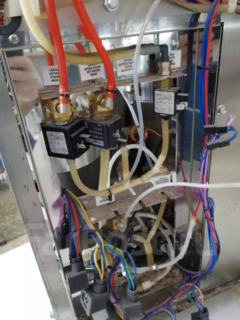 Мастер по ремонту. Сервисный инженер. работа в Рич Групп (ИП Кононец А ...