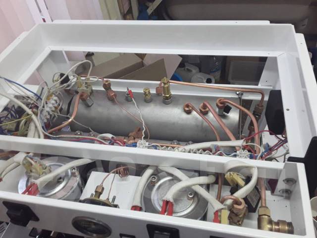 Мастер по ремонту. Сервисный инженер. работа в Рич Групп (ИП Кононец А ...