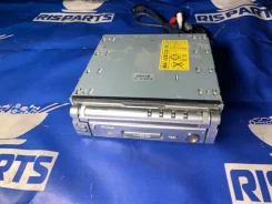 Kenwood HDX-700 ����