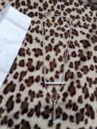 ��������. ����