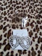 ������. ����