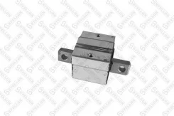 ����� ���� MB W210/W202/W203 1.8-3.0TD 93/W140 3.2-3.5TD 71-11289-SX 7111289SX ����