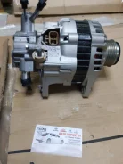 ��������� 373004X503 373004X503 ����