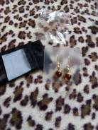 ������. ����