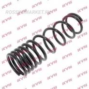    K-Flex |  / | KYB RA5506 RA5506 