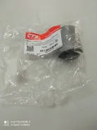 ����������� CTR CVKK-87 Hyundai Hyundai CVKK87 ����