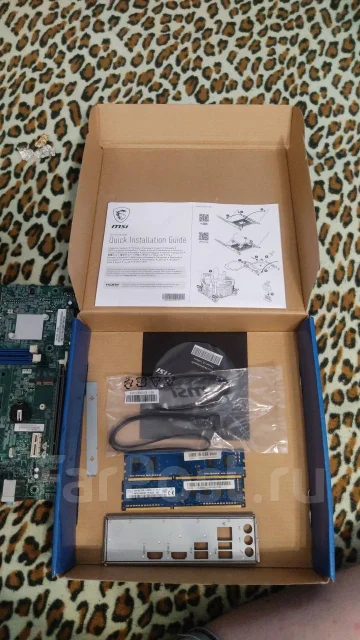 H110 ����