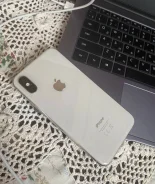Apple iPhone Xs. �/�, �����, 4G LTE, NFC ����