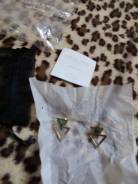 ������. ����