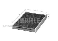    Mahle LAK387 LAK387 