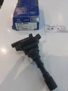 ������� ��������� 2730039800 2730039800 ����