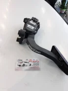 ������ ���� 327001F300 327001F300 ����