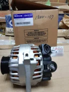 ��������� 373002E400 373002E400 ����