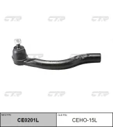 ���������� ������� ����, ����� CTR CEHO15L /CE0201L Honda Accord CL 03- CEHO15L ����