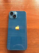 Apple iPhone 13. �/�, �����, 3G, 4G LTE, 5G, NFC ����