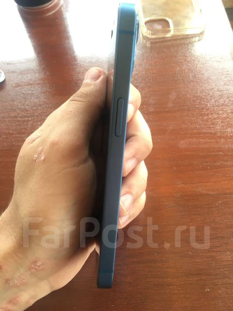 Apple iPhone 13. �/�, �����, 3G, 4G LTE, 5G, NFC ����