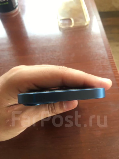 Apple iPhone 13. �/�, �����, 3G, 4G LTE, 5G, NFC ����