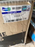 ��������������� DV11 - Doosan (��� OEM - 65091007103) Daewoo Novus 65091007103 ����