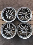 Racing Hart. 7.5x16", 5x100, ET47, �� 67���. ����
