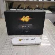 4G-������. ����