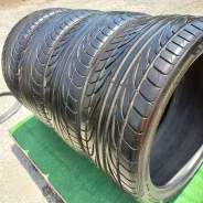Falken FK452. ������, �/�, ����� 10 % ����