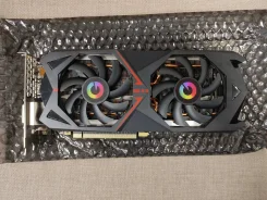 GeForce GTX 1080. ��� ����� �� ������������ ����
