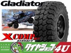 Gladiator Xcomp M/T.  mt, 2024 , .     