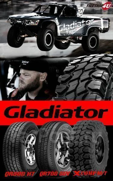 Gladiator Xcomp M/T. ����� mt, �����. ��� ����� �� ������������ ����