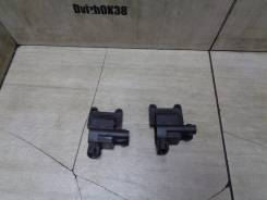  5EFE Toyota 90919-02220 