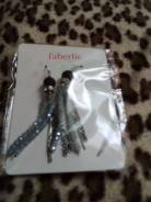 ������. ����