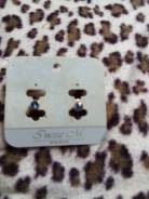 ������. ����