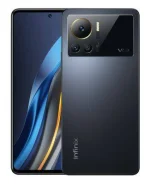 Infinix Note 12 VIP. �����, 256 ��, ������, 4G LTE, Dual-SIM, NFC ����