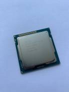 Intel Core i7-3770 ����