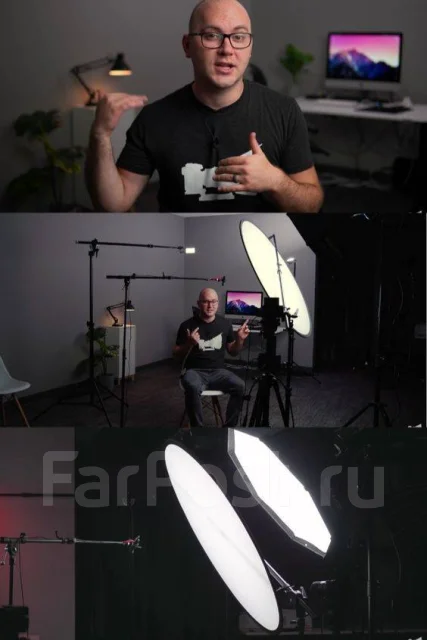 Видеосъемка репортажная, свадебная, love story, контента, выпускного во ...