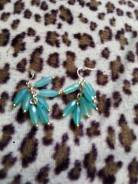 ������. ����