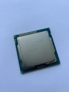 Intel Core i7-3770 ����