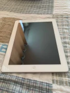 Apple iPad 4 ����