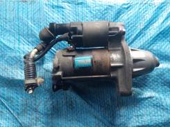 ������� ��������. Honda K24A CR-V RE4/5/6/7/8 31200RBA003 31200PNC013 31200RTA003 31200-RZA-A01 ����