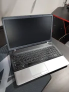 Samsung 355V5C ����