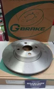 ���� ��������� �������� GR20432 4351252130, 435120D100, RN1437V, GR20432, DF4804, BDC5554, PRD2489, NBD1610, 17749, 45575, 8DD355113591, DF7393, 61006...