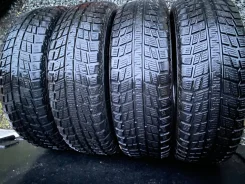 Streamstone SW707. ������, ��� �����, 2019 ���, �/�, ����� 10�% ����