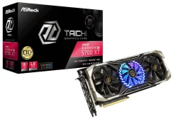 Radeon RX 5700 XT ����