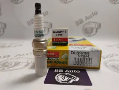 ����� ��������� Denso Iridium Power ZXU22PR11 ZXU22PR11 ����