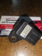 ������ ����������� �������� Mitsubishi � ���������� MD343375 ����